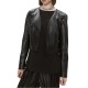 DKNY</br>Γυναικείο Μπουφάν Μαύρο DD3G4792-BLK DKNY DKNY</br>Γυναικείο Μπουφάν Μαύρο DD3G4792-BLK DKNY