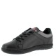 LEVI'S</br>Ανδρικά Sneakers Μαύρο DELAN 2.0 231205-794-60 Levi's LEVI'S</br>Ανδρικά Sneakers Μαύρο DELAN 2.0 231205-794-60 Levi's
