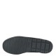 LEVI'S</br>Ανδρικά Sneakers Μαύρο DELAN 2.0 231205-794-60 Levi's LEVI'S</br>Ανδρικά Sneakers Μαύρο DELAN 2.0 231205-794-60 Levi's