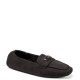 DKNY</br>DKNY DELMAR DRIVER K3626277-BRN Γυναικεία Loafers Καφέ