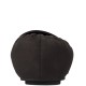 DKNY</br>DKNY DELMAR DRIVER K3626277-BRN Γυναικεία Loafers Καφέ DKNY</br>DKNY DELMAR DRIVER K3626277-BRN Γυναικεία Loafers Καφέ