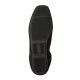 DKNY</br>DKNY DELMAR DRIVER K3626277-BRN Γυναικεία Loafers Καφέ DKNY</br>DKNY DELMAR DRIVER K3626277-BRN Γυναικεία Loafers Καφέ