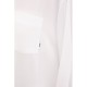 DKNY</br>DKNY DIE6C955-SW9 Γυναικείο Πουκάμισο Παραλίας Λευκό