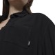 DKNY</br>DKNY DIE6C955-BLK Γυναικείο Πουκάμισο Παραλίας Μαύρο DKNY</br>DKNY DIE6C955-BLK Γυναικείο Πουκάμισο Παραλίας Μαύρο