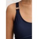 DKNY</br>DKNY DIE6M064-NVY Γυναικείο Ολόσωμο Μαγιό Μπλε DKNY</br>DKNY DIE6M064-NVY Γυναικείο Ολόσωμο Μαγιό Μπλε