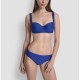 DKNY</br>DKNY DIE6S142-MED Γυναικείο Μπικίνι Μαγιό Γαλάζιο DKNY</br>DKNY DIE6S142-MED Γυναικείο Μπικίνι Μαγιό Γαλάζιο