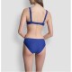 DKNY</br>DKNY DIE6S142-MED Γυναικείο Μπικίνι Μαγιό Γαλάζιο DKNY</br>DKNY DIE6S142-MED Γυναικείο Μπικίνι Μαγιό Γαλάζιο