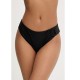 DKNY</br>DKNY DIE6S142-BLK Γυναικείο Μπικίνι Μαγιό Μαύρο DKNY</br>DKNY DIE6S142-BLK Γυναικείο Μπικίνι Μαγιό Μαύρο