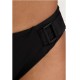 DKNY</br>DKNY DIE6S142-BLK Γυναικείο Μπικίνι Μαγιό Μαύρο DKNY</br>DKNY DIE6S142-BLK Γυναικείο Μπικίνι Μαγιό Μαύρο
