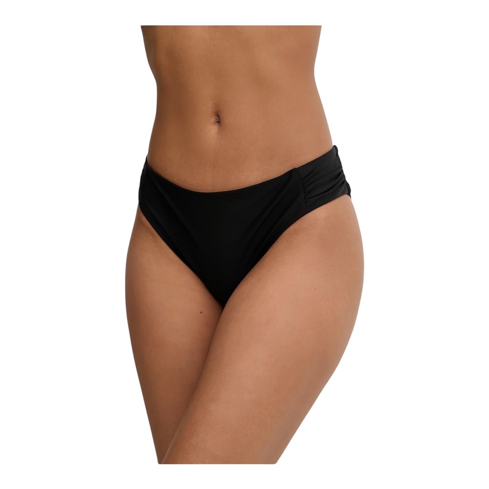 DKNY</br>DKNY DIE6S144-BLK Γυναικείο Μπικίνι Μαγιό Μαύρο DKNY</br>DKNY DIE6S144-BLK Γυναικείο Μπικίνι Μαγιό Μαύρο