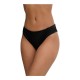 DKNY</br>DKNY DIE6S144-BLK Γυναικείο Μπικίνι Μαγιό Μαύρο DKNY</br>DKNY DIE6S144-BLK Γυναικείο Μπικίνι Μαγιό Μαύρο