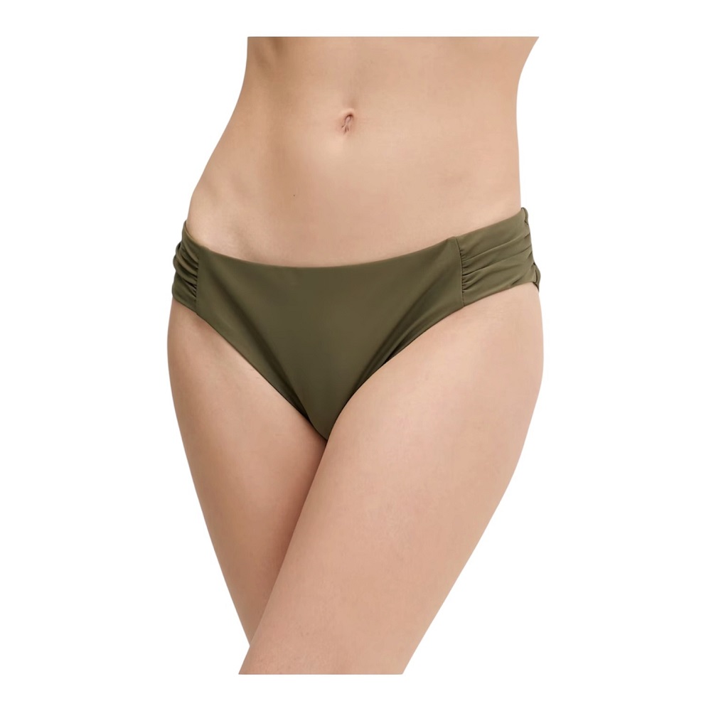 DKNY</br>DKNY DIE6S144-MOS Γυναικείο Μπικίνι Μαγιό Χακί DKNY</br>DKNY DIE6S144-MOS Γυναικείο Μπικίνι Μαγιό Χακί