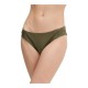 DKNY</br>DKNY DIE6S144-MOS Γυναικείο Μπικίνι Μαγιό Χακί DKNY</br>DKNY DIE6S144-MOS Γυναικείο Μπικίνι Μαγιό Χακί