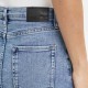 DKNY</br>Γυναικεία Φούστα Τζιν Μπλε DJ4K9506-F3I DKNY DKNY</br>Γυναικεία Φούστα Τζιν Μπλε DJ4K9506-F3I DKNY