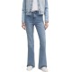 DKNY</br>Γυναικείο Παντελόνι Τζιν Μπλε DJ4M4005-F3I DKNY DKNY</br>Γυναικείο Παντελόνι Τζιν Μπλε DJ4M4005-F3I DKNY