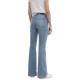 DKNY</br>Γυναικείο Παντελόνι Τζιν Μπλε DJ4M4005-F3I DKNY DKNY</br>Γυναικείο Παντελόνι Τζιν Μπλε DJ4M4005-F3I DKNY