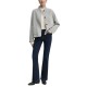 DKNY</br>Γυναικείο Παντελόνι Τζιν DJ4M4005-G6Z DKNY DKNY</br>Γυναικείο Παντελόνι Τζιν DJ4M4005-G6Z DKNY