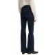 DKNY</br>Γυναικείο Παντελόνι Τζιν DJ4M4005-G6Z DKNY DKNY</br>Γυναικείο Παντελόνι Τζιν DJ4M4005-G6Z DKNY