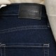 DKNY</br>Γυναικείο Παντελόνι Τζιν DJ4M4005-G6Z DKNY DKNY</br>Γυναικείο Παντελόνι Τζιν DJ4M4005-G6Z DKNY