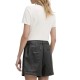 DKNY</br>Γυναικείο Σορτς Μαύρο DJ4S8032-BLK DKNY DKNY</br>Γυναικείο Σορτς Μαύρο DJ4S8032-BLK DKNY