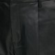 DKNY</br>Γυναικείο Σορτς Μαύρο DJ4S8032-BLK DKNY DKNY</br>Γυναικείο Σορτς Μαύρο DJ4S8032-BLK DKNY