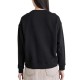 DKNY</br>Γυναικείο Φούτερ Μαύρο DJ4T1254-ZR2 DKNY DKNY</br>Γυναικείο Φούτερ Μαύρο DJ4T1254-ZR2 DKNY