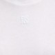 DKNY</br>Γυναικείο T-shirt Λευκό DJ4T1346-WHT DKNY DKNY</br>Γυναικείο T-shirt Λευκό DJ4T1346-WHT DKNY