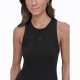 DKNY</br>Γυναικείο Φόρεμα Μαύρο DJ5D9072-BLK DKNY DKNY</br>Γυναικείο Φόρεμα Μαύρο DJ5D9072-BLK DKNY
