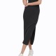 DKNY</br>Γυναικείο Φόρεμα Μαύρο DJ5D9072-BLK DKNY DKNY</br>Γυναικείο Φόρεμα Μαύρο DJ5D9072-BLK DKNY