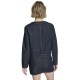 DKNY</br>DKNY DJ5J6196-O09 Γυναικείο Μπουφάν Τζιν Denim Cropped DKNY</br>DKNY DJ5J6196-O09 Γυναικείο Μπουφάν Τζιν Denim Cropped