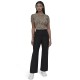 DKNY</br>DKNY DJ5P3073-BLK Γυναικείο Παντελόνι Cargo Μαύρο