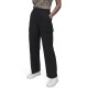 DKNY</br>DKNY DJ5P3073-BLK Γυναικείο Παντελόνι Cargo Μαύρο DKNY</br>DKNY DJ5P3073-BLK Γυναικείο Παντελόνι Cargo Μαύρο