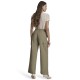 DKNY</br>DKNY DJ5P3073-KJ5 Γυναικείο Παντελόνι Cargo Χακί DKNY</br>DKNY DJ5P3073-KJ5 Γυναικείο Παντελόνι Cargo Χακί