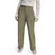 DKNY</br>DKNY DJ5P3073-KJ5 Γυναικείο Παντελόνι Cargo Χακί DKNY</br>DKNY DJ5P3073-KJ5 Γυναικείο Παντελόνι Cargo Χακί