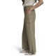 DKNY</br>DKNY DJ5P3073-KJ5 Γυναικείο Παντελόνι Cargo Χακί DKNY</br>DKNY DJ5P3073-KJ5 Γυναικείο Παντελόνι Cargo Χακί