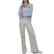DKNY</br>DKNY DJ5R0730-EIM Γυναικείο Πουλόβερ Σιέλ DKNY</br>DKNY DJ5R0730-EIM Γυναικείο Πουλόβερ Σιέλ