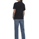 DKNY</br>Γυναικείο T-shirt Μαύρο/Ασημί DJ5T1433-BSV DKNY DKNY</br>Γυναικείο T-shirt Μαύρο/Ασημί DJ5T1433-BSV DKNY