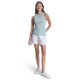 DKNY</br>DKNY DJ5T1694-MIN Γυναικείο T-shirt Βεραμάν DKNY</br>DKNY DJ5T1694-MIN Γυναικείο T-shirt Βεραμάν