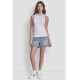 DKNY</br>DKNY DJ5T1694-WHT Γυναικείο T-shirt Λευκό