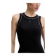DKNY</br>DKNY DJ6D9189-BLK Γυναικείο Φόρεμα Μαύρο DKNY</br>DKNY DJ6D9189-BLK Γυναικείο Φόρεμα Μαύρο