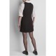 DKNY</br>DKNY DJ6D9238-BLK Γυναικείο Φόρεμα Μαύρο DKNY</br>DKNY DJ6D9238-BLK Γυναικείο Φόρεμα Μαύρο