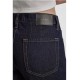 DKNY</br>DKNY DJ6G4249-O09 Γυναικείο Παντελόνι Τζιν Mid-Rise Classic Straight DKNY</br>DKNY DJ6G4249-O09 Γυναικείο Παντελόνι Τζιν Mid-Rise Classic Straight