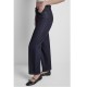 DKNY</br>DKNY DJ6G4249-O09 Γυναικείο Παντελόνι Τζιν Mid-Rise Classic Straight DKNY</br>DKNY DJ6G4249-O09 Γυναικείο Παντελόνι Τζιν Mid-Rise Classic Straight