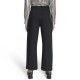 DKNY</br>DKNY DJ6P3119-BLK Γυναικείο Παντελόνι Μαύρο