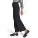 DKNY</br>DKNY DJ6P3119-BLK Γυναικείο Παντελόνι Μαύρο