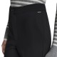 DKNY</br>DKNY DJ6P3120-BLK Γυναικείο Παντελόνι Μαύρο DKNY</br>DKNY DJ6P3120-BLK Γυναικείο Παντελόνι Μαύρο