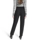 DKNY</br>DKNY DJ6P3120-BLK Γυναικείο Παντελόνι Μαύρο DKNY</br>DKNY DJ6P3120-BLK Γυναικείο Παντελόνι Μαύρο