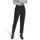 DKNY</br>DKNY DJ6P3120-BLK Γυναικείο Παντελόνι Μαύρο DKNY</br>DKNY DJ6P3120-BLK Γυναικείο Παντελόνι Μαύρο