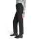 DKNY</br>DKNY DJ6P3120-BLK Γυναικείο Παντελόνι Μαύρο DKNY</br>DKNY DJ6P3120-BLK Γυναικείο Παντελόνι Μαύρο