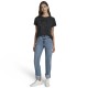 DKNY</br>DKNY DJ6T1684-BBL Γυναικείο T-shirt Μαύρο